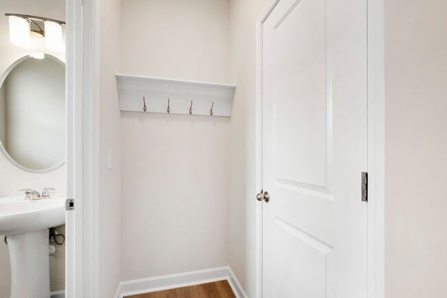 Photo - Charming 3BR Townhome in the Sought-After Springvale Community!