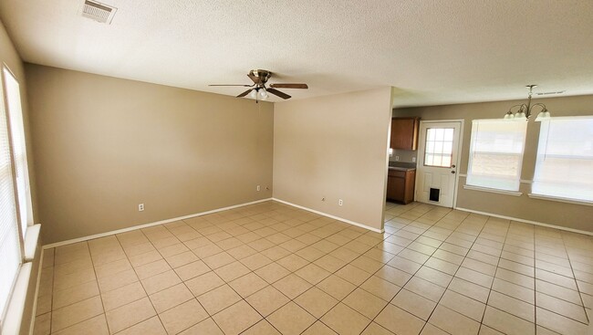 Photo - 1805 Cherrybark Bend