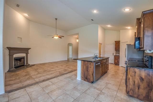 Photo - 1225 Glen Ct