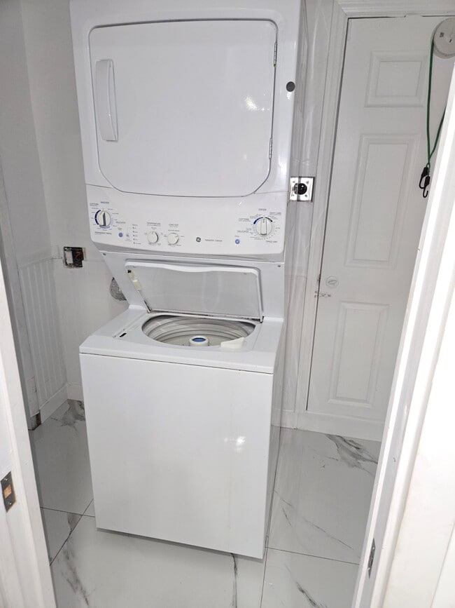 Photo - 1822 SW 102nd Pl