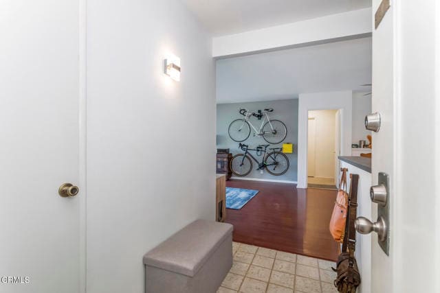 Photo - 355 S Los Robles Ave Unit 311