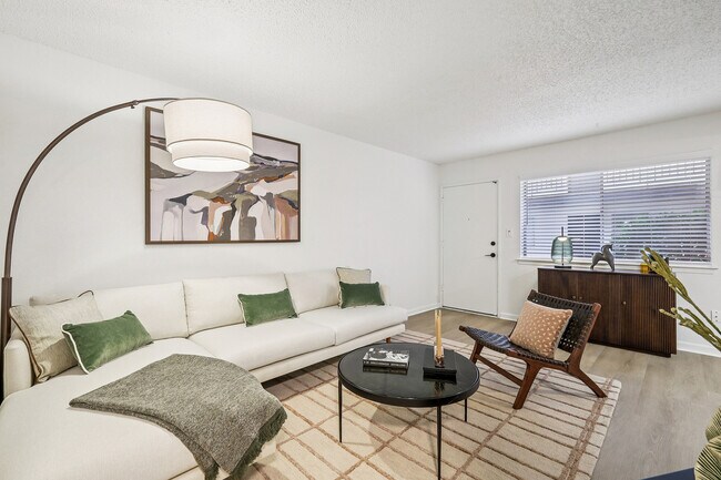ReNew Arden