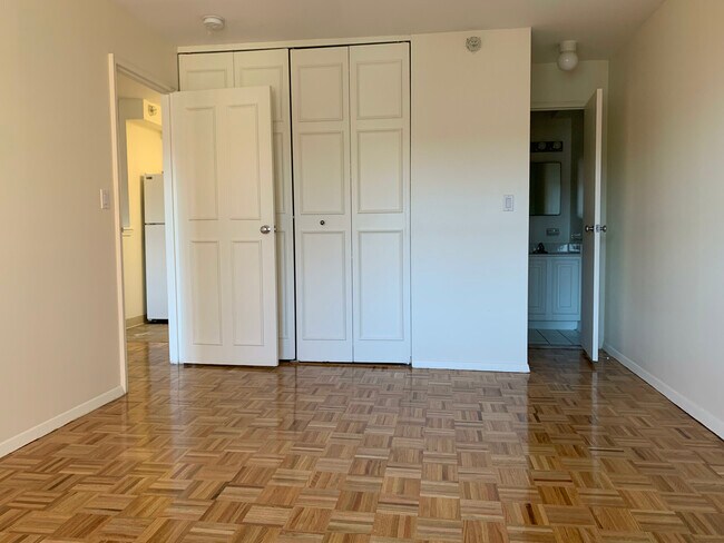 Photo - 185 Freeman St Unit 843