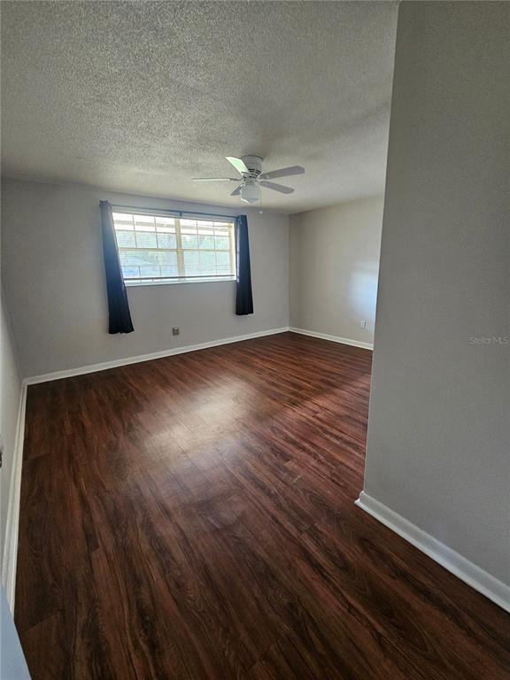 Photo - 5309 Oakwood Ct