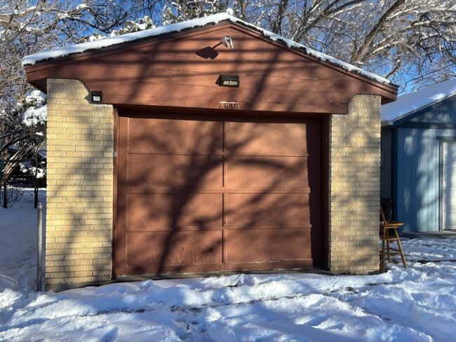 Photo - 3 Bed, 1 Bath Home for Rent, Available Now! MileStone Real Estate Services