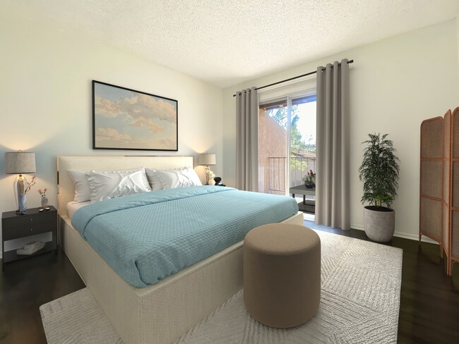 Highland Meadows