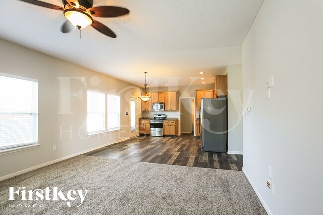 Photo - 3041 Sholty Ct