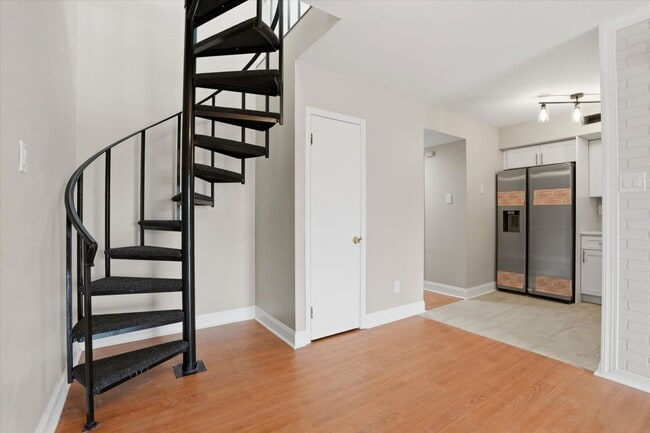 Photo - 7750 Rockwell Ave
