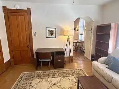 Photo - 333 W Main St Unit #1B