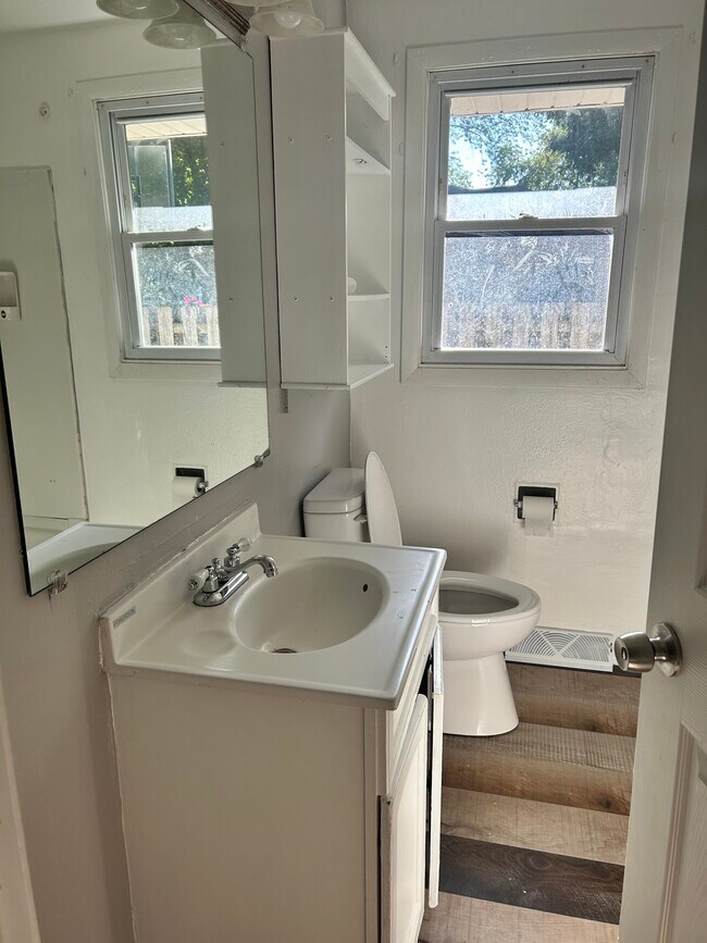 1539 Forest Gln Casa Adosada Townhome en Alquiler en Green Bay WI