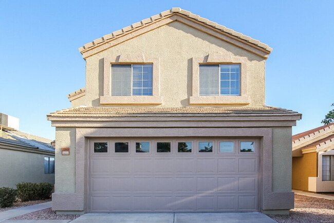 Photo - 10945 E Clovis Ave House