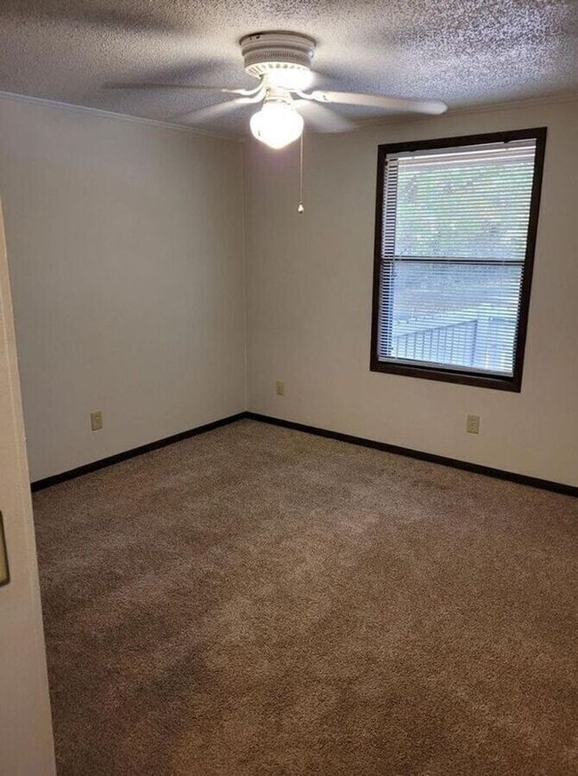 Photo - 552 Cedar Gate Ct Unit 552