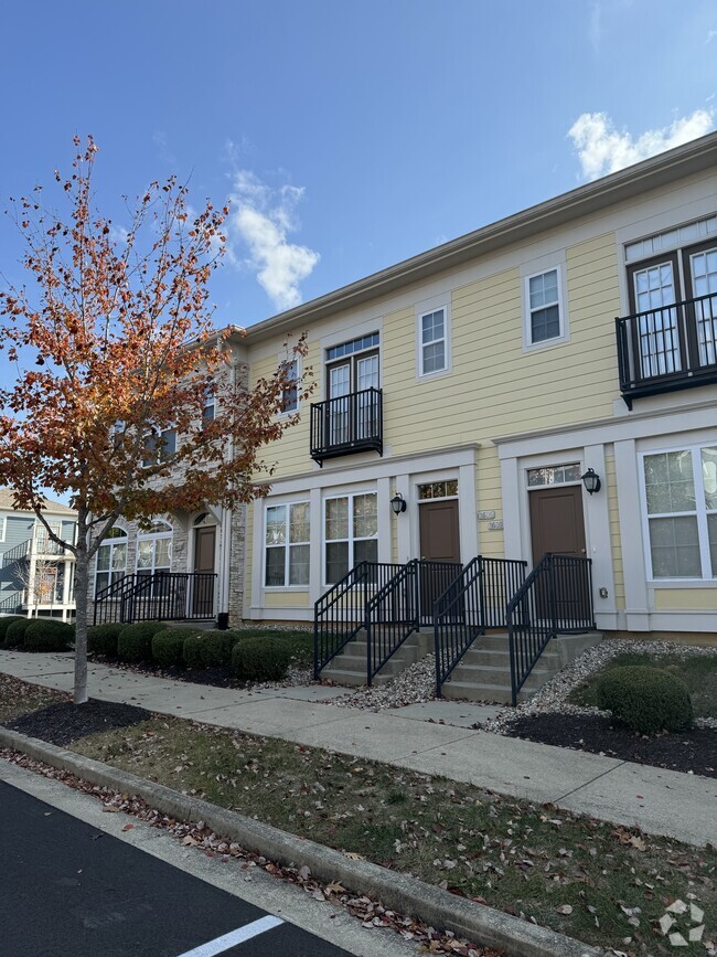 Building Photo - 1605 S Ira St Rental