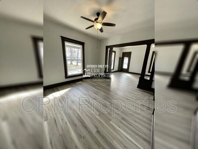 Photo - 1100 W Jefferson St