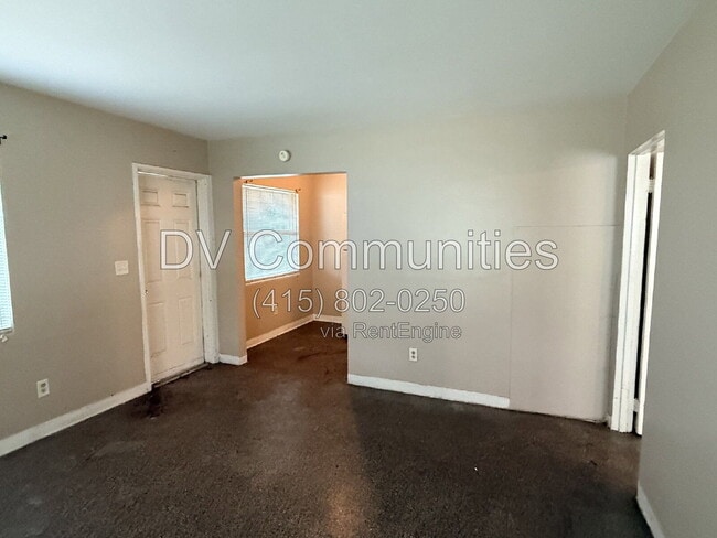 Photo - 1273 S Betty Ln