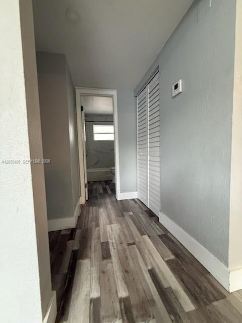 Photo - 1532 SW 5th Pl Unit D