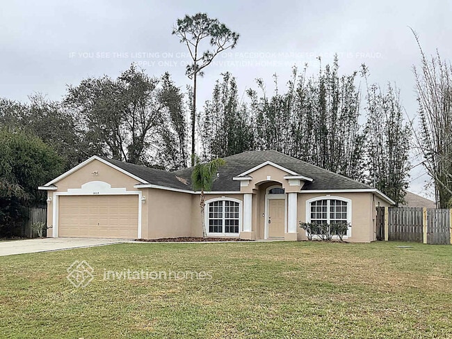 Photo - 6464 Betty Ave