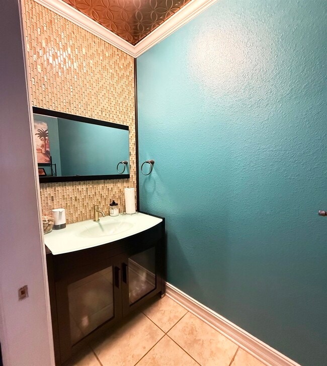 Photo - 1508 Crescent Hills Dr