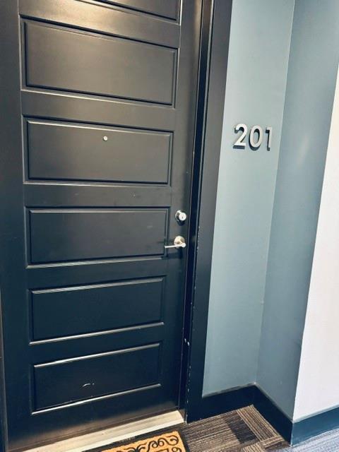 Photo - 6444 Burnet Rd Unit 201
