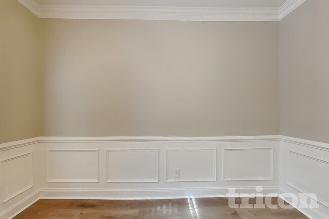 Photo - 3112 Kirby St