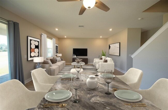 Photo - 34480 Wynthorne Pl