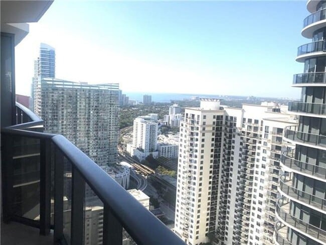 Photo - 45 SW 9th St Unit 45 SW 9th St # 3707