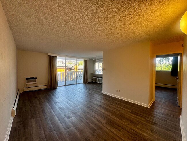 900 Saturn Dr Unit 405