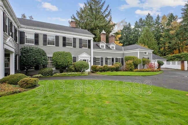 Photo - 3707 SW 52nd Pl Unidad 1