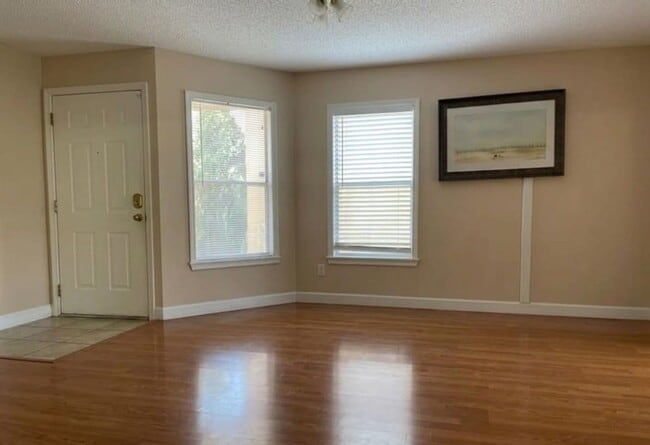 Photo - For Rent in Kissimee in 34747 - 4 Bedrooms / 2 Bath Condo Unit A