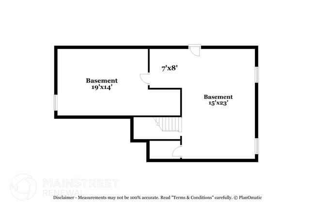 Photo - 1231 N Marilla Ln