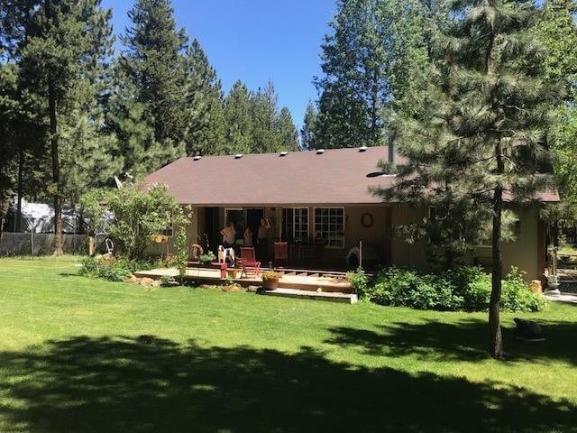 Photo - 56171 Gothard Way
