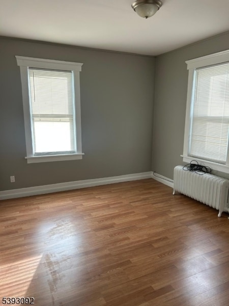 Photo - 1036 North Ave Unit 3