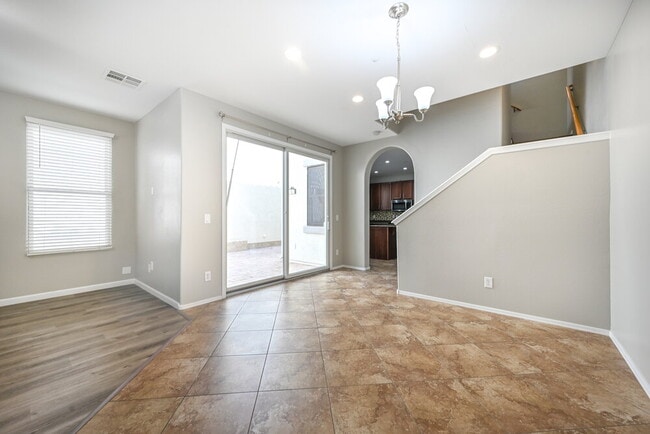 Photo - 28926 N 124th Dr