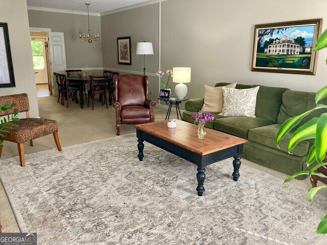 Photo - 110 Milledge Terrace Unit #4