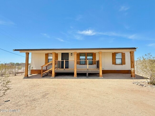 Building Photo - 29008 N 179th Ave Rental