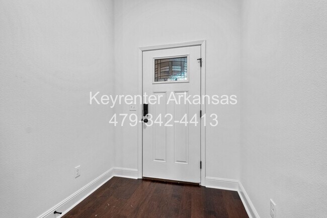 Photo - Gorgeous Home in Bentonville!