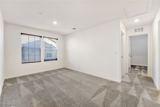 Photo - 3732 Via Gennaro