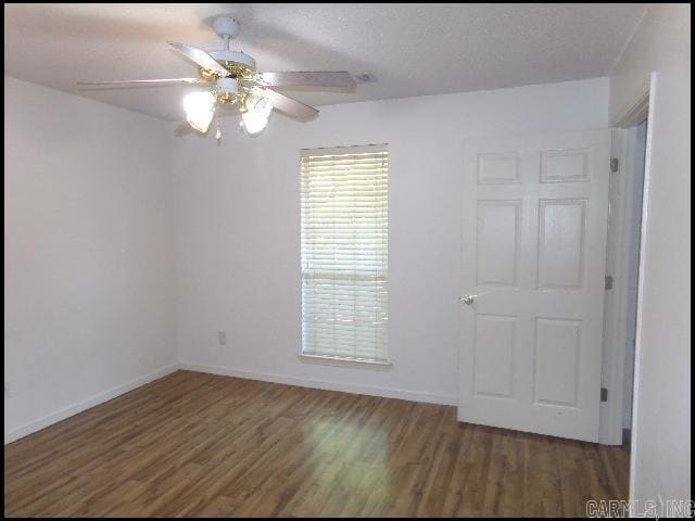 Photo - 109 Timberlake Dr