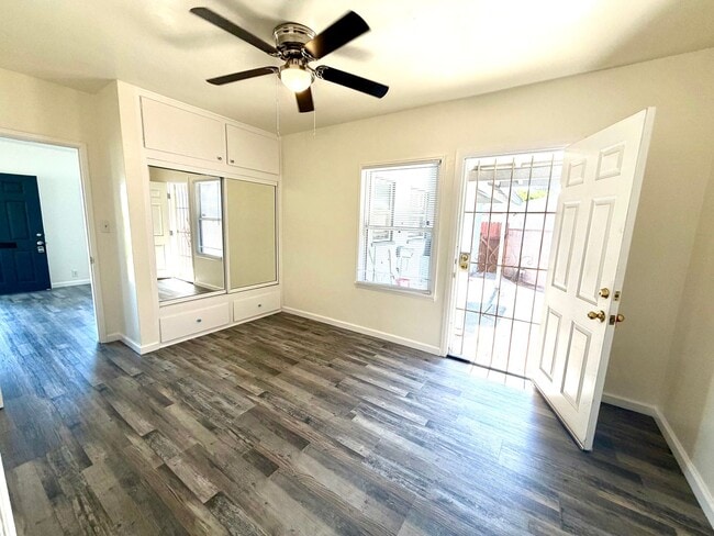 Photo - Cozy 1bd 1 ba Available NOW