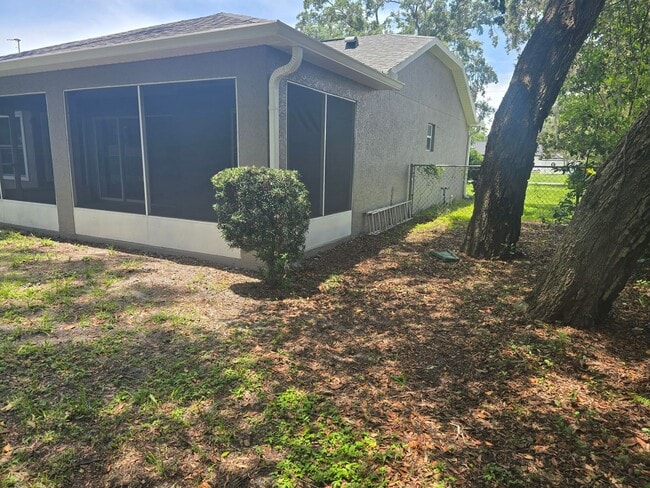 Photo - 3/2/2 Spring Hill Home