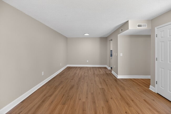 Photo - Alex Place Apartments