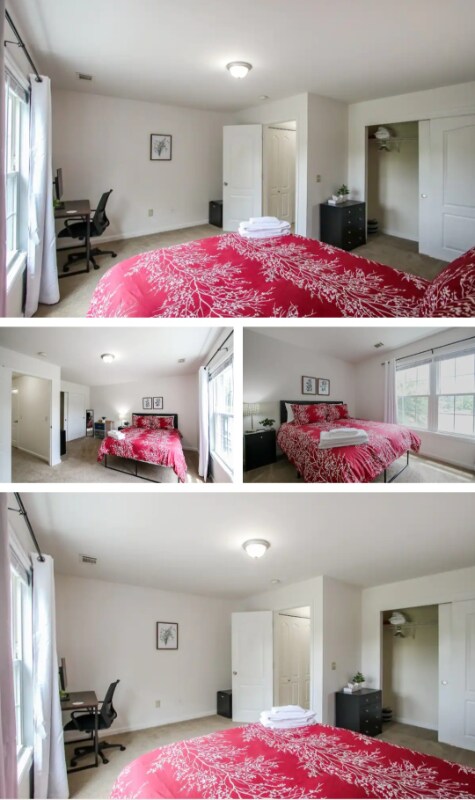 Photo - 1510 E Henry St