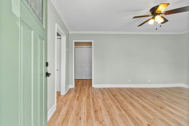 Photo - 2 Bedroom Pet Friendly Home For Rent Near Madison Street!