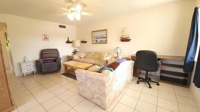 Photo - 147 Bedford E