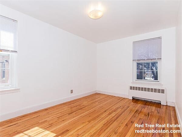 Photo - 25 Englewood Ave Unit 2