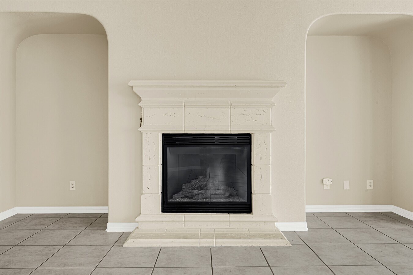 Photo - 3906 Point Cuero Ct