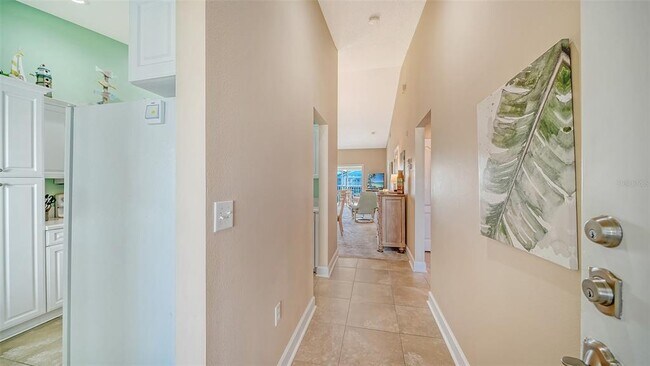 9630 Club S Cir Unit 6309