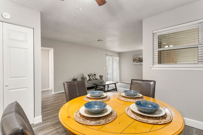 Photo - Townhomes @East 32nd