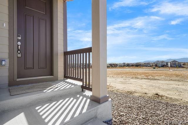 Photo - 12659 Enclave Scenic Dr