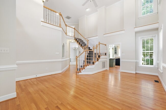 105 Halpen Dr